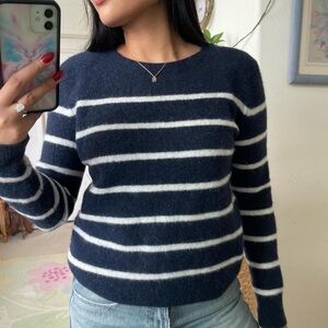 Banana Republic Sweater